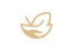 Logo HUVI