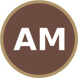 Ana M.