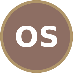 Oana S.
